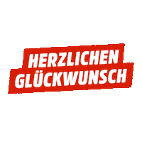 Star Glückwunsch Sticker by Orlen Deutschland