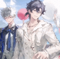 Link Click GIF