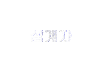 its-new movie 영화 theplot itsnew Sticker