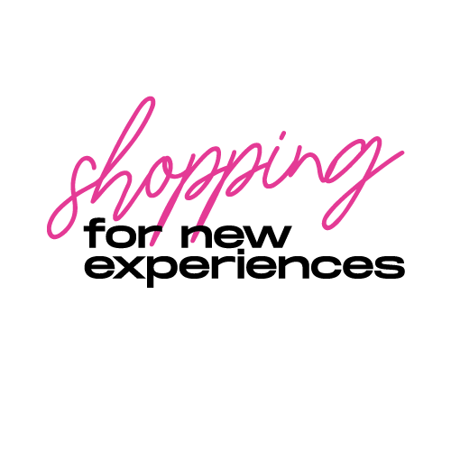 baneasashoppingcity giphyupload fashion mall bsc Sticker
