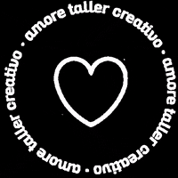 Corazon GIF