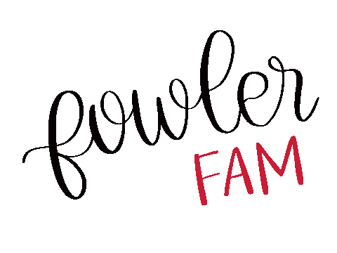 sdsufowler giphyupload business college university Sticker