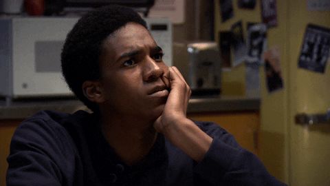 lost and found britney GIF by Lost & Found Music Studios