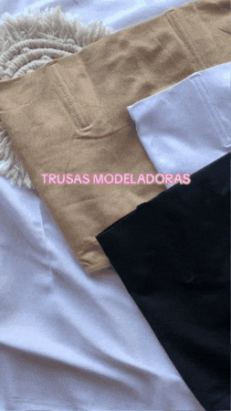 fiorelladuartes giphygifmaker GIF