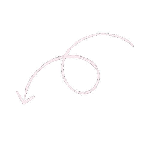 CustodiaModa giphyupload arrow sign arrows Sticker