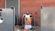 mtv coffee GIF by Gunpowder & Sky