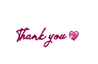 Heart Love Sticker