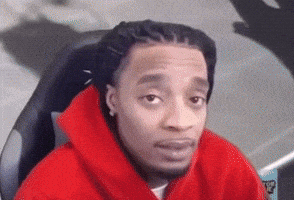 Bro Flightreacts GIF