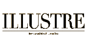 Illustre Sticker by Unident Union