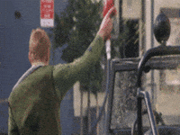 Gas Oil GIF