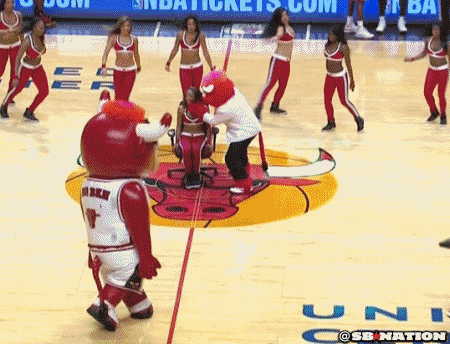 way propose GIF