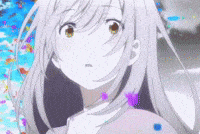 Iroduku Sekai No Ashita Kara Colors GIF