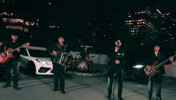 Umc GIF by CR Towing