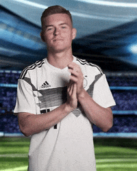 sportschau sticker germany uefa deutschland GIF