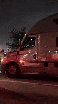 CarRx cap carrx i can get you if i wanted GIF