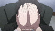 Jujutsu Kaisen GIF