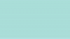 Credit Cards GIF by FinanceJar