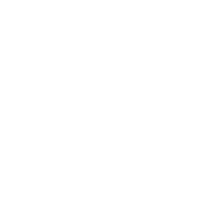 Coverband Liveband Sticker by Gibson Club