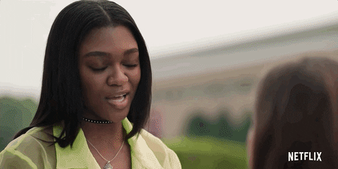 staceygrant giphyupload first kill first kill netflix GIF