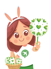 Bom Jesus Feliz Sticker by Grupo Educacional Bom Jesus