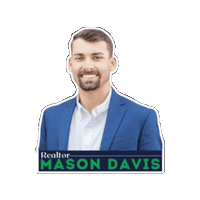 Ggr2023 Sticker by Great GA Realty