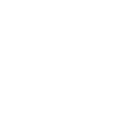Go 5 Seconds Sticker