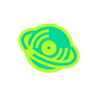 Black Sea Arena Sticker by Starring Georgia