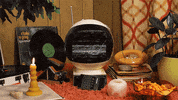 GIF by GIPHY Cares
