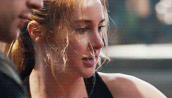 tris GIF
