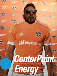 GIF by Houston Dynamo