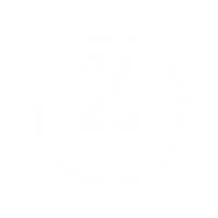 Sticker by Zonte's Footstep