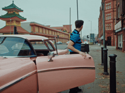 elliotjamesreay giphyupload elliot james ejr elliot james reay GIF