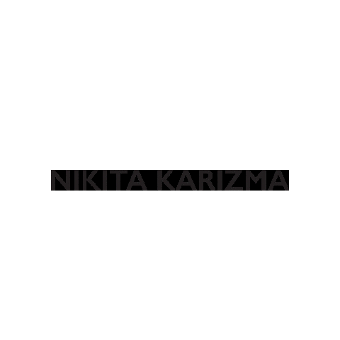 nikita_karizma  Sticker