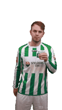 Football Sport Sticker by Spero 10