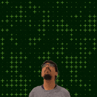 14 Add 18 GIF