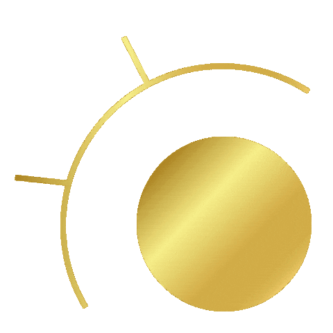 Bbzcoach Sticker by NJOY Support