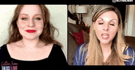 Oh My God Yes GIF by Lillee Jean