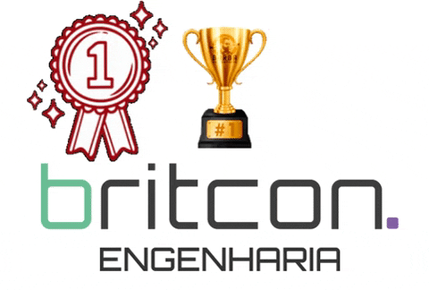 britconbahia giphygifmaker giphyattribution britcon GIF