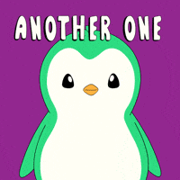 But Wait Theres More Dj Khaled GIF by Abster