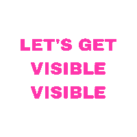 Olivia Newton-John Shine Sticker by maddyshine