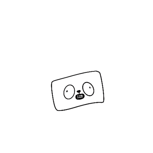 MPCat00m mpc raffle Sticker