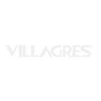 villagres porcelanato villagres Sticker