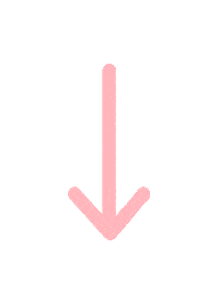 Arrowlerolero Sticker