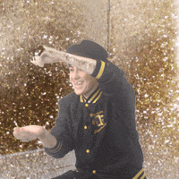 GIF by GIPHY CAM