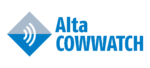 Cow Vaca Sticker by Alta Brasil