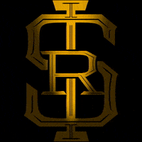 SirGroup barber barbershop sir sir salon GIF