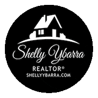 Justsold Sticker by Shelly Ybarra