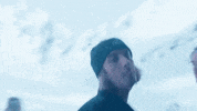 Slide Ca GIF by Chase Atlantic