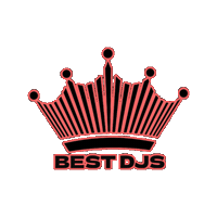 Sticker by Viparties