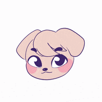 0Your_Mom0 stray kids felix straykids minho GIF